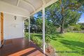 Property photo of 1 Hocking Street Yea VIC 3717