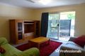 Property photo of 36/28 Island Drive Cannonvale QLD 4802