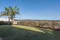 Property photo of 2 Keightly Corner Jane Brook WA 6056