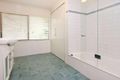 Property photo of 19 Barkala Street Rye VIC 3941