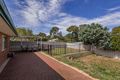 Property photo of 4 Maple Vista Parmelia WA 6167