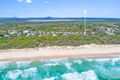 Property photo of 1/12 Tristania Drive Marcus Beach QLD 4573