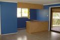 Property photo of 4 Greta Court Cornubia QLD 4130