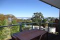 Property photo of 73 Pelican Street Loch Sport VIC 3851