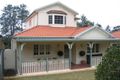 Property photo of 23 Margaret Street Roseville NSW 2069