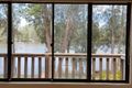 Property photo of 32 Kalang Road Dora Creek NSW 2264