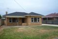 Property photo of 5 Herbert Avenue Torrensville SA 5031