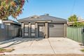 Property photo of 302 Railway Terrace Taperoo SA 5017