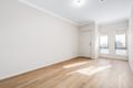 Property photo of 302 Railway Terrace Taperoo SA 5017