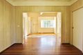 Property photo of 371 Berserker Street Frenchville QLD 4701