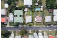 Property photo of 16 Norman Street Ascot QLD 4007