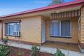 Property photo of 3/5 Franklin Street Henley Beach SA 5022