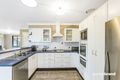 Property photo of 4 Marshall Close Kariong NSW 2250