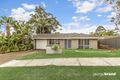 Property photo of 4 Marshall Close Kariong NSW 2250