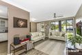 Property photo of 4 Marshall Close Kariong NSW 2250