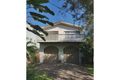 Property photo of 32 Kalang Road Dora Creek NSW 2264