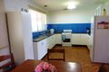 Property photo of 53 Kenneth Road Morphett Vale SA 5162