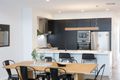 Property photo of 12 Cairns Avenue Lockleys SA 5032