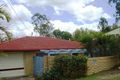 Property photo of 5 Park Road Ferny Hills QLD 4055