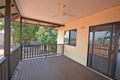 Property photo of 17/5 Herbert Street Djugun WA 6725
