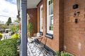 Property photo of 37 Moncur Street Marrickville NSW 2204