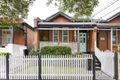 Property photo of 37 Moncur Street Marrickville NSW 2204