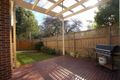 Property photo of 2/39 Orient Avenue Mitcham VIC 3132