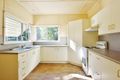 Property photo of 371 Berserker Street Frenchville QLD 4701