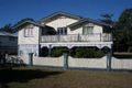 Property photo of 10 Hindley Street Currajong QLD 4812