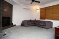 Property photo of 10 Glenelg Avenue Frankston VIC 3199