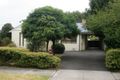 Property photo of 10 Glenelg Avenue Frankston VIC 3199