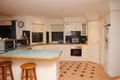 Property photo of 10 Glenelg Avenue Frankston VIC 3199