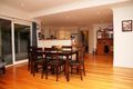 Property photo of 10 Glenelg Avenue Frankston VIC 3199