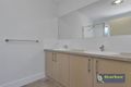 Property photo of 12 Verdale Crescent Munno Para Downs SA 5115