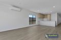 Property photo of 12 Verdale Crescent Munno Para Downs SA 5115