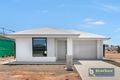 Property photo of 12 Verdale Crescent Munno Para Downs SA 5115