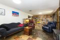 Property photo of 45 Cherry Tree Road Hurstbridge VIC 3099