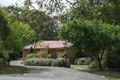 Property photo of 56 Waterfalls Road Mount Macedon VIC 3441