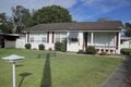 Property photo of 23 Cheryl Close Elermore Vale NSW 2287