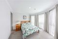 Property photo of 4 Harwood Place Roxburgh Park VIC 3064