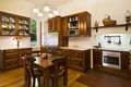 Property photo of 12 Anatol Place Pymble NSW 2073