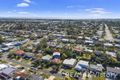 Property photo of 15 Chartwell Street Margate QLD 4019