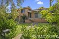 Property photo of 15 Chartwell Street Margate QLD 4019