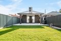 Property photo of 302 Railway Terrace Taperoo SA 5017