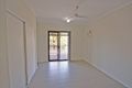 Property photo of 17/5 Herbert Street Djugun WA 6725
