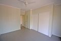 Property photo of 17/5 Herbert Street Djugun WA 6725