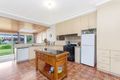 Property photo of 117 Edgar Street Portland VIC 3305