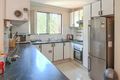 Property photo of 5/101-103 Stapleton Street Pendle Hill NSW 2145
