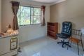 Property photo of 5/101-103 Stapleton Street Pendle Hill NSW 2145