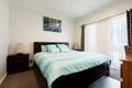 Property photo of 4 Grevillea Drive McKenzie Hill VIC 3451